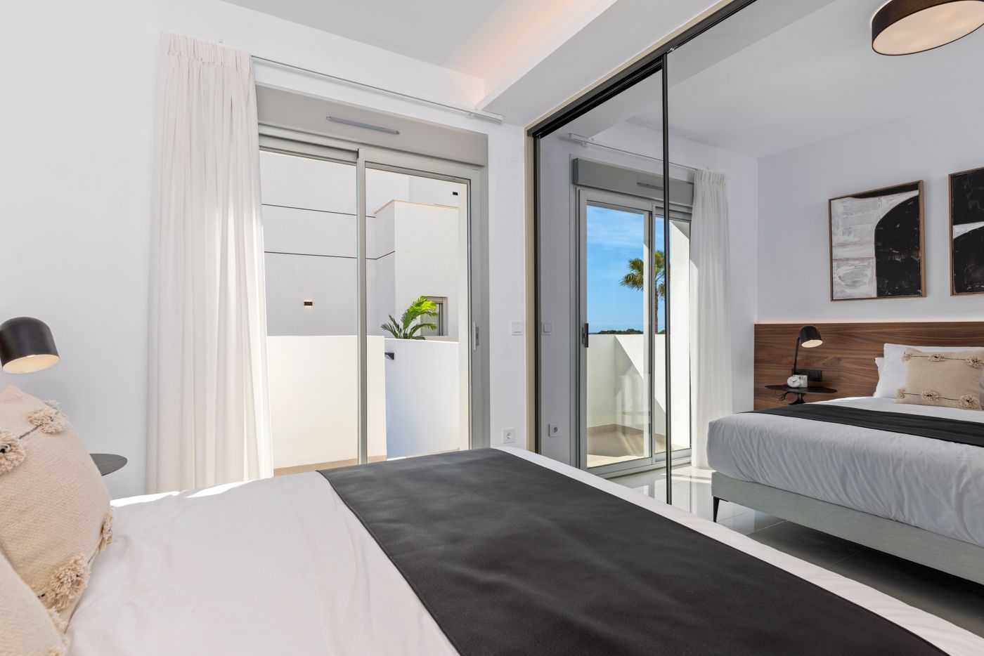 Villa en venta en Ciudad Quesada