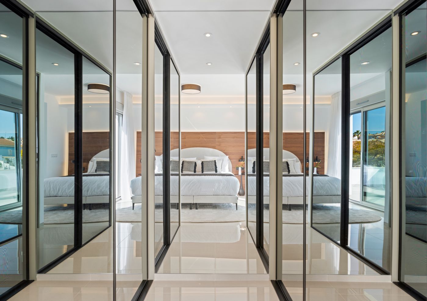 Villa en venta en Ciudad Quesada