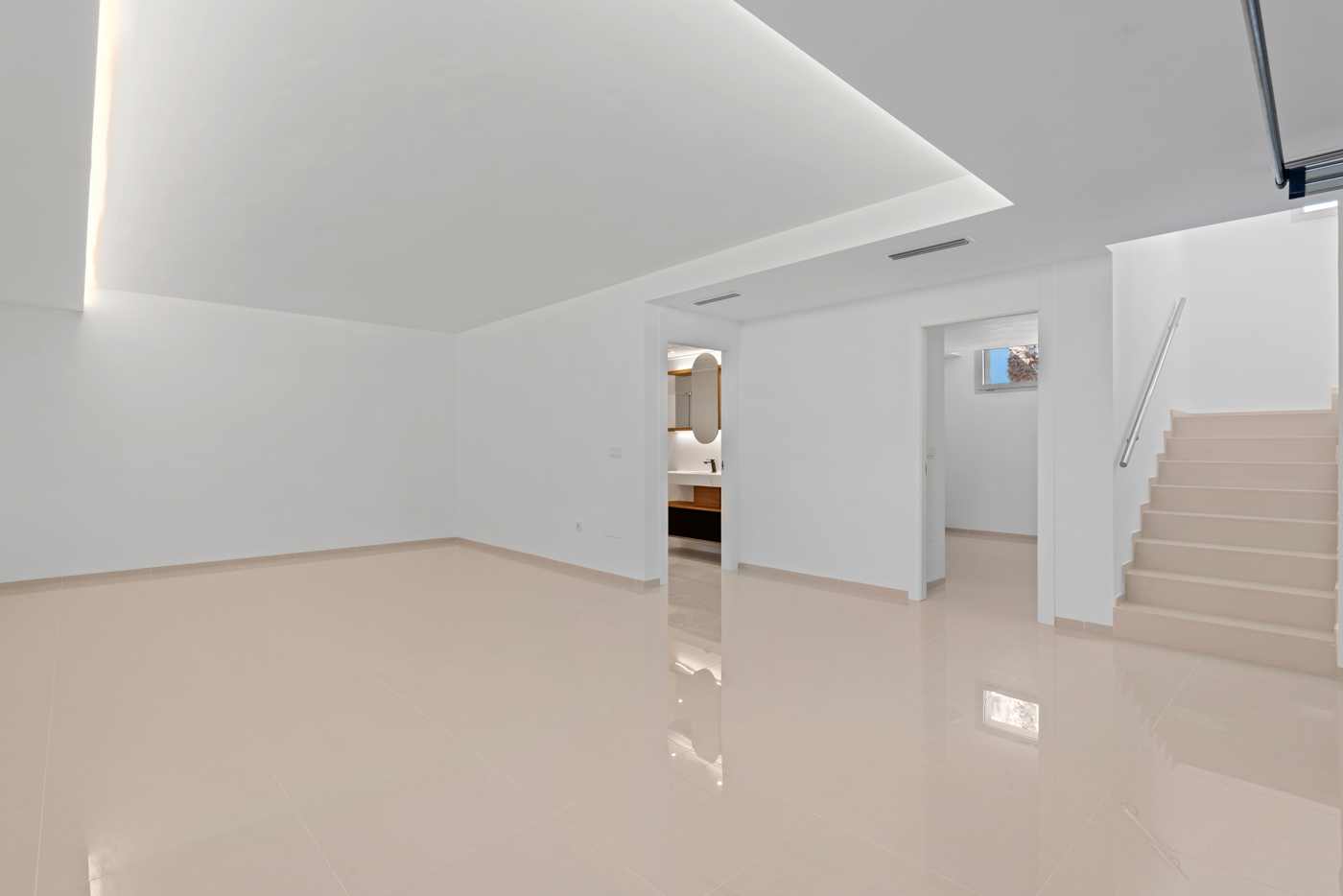 Villa en venta en Ciudad Quesada