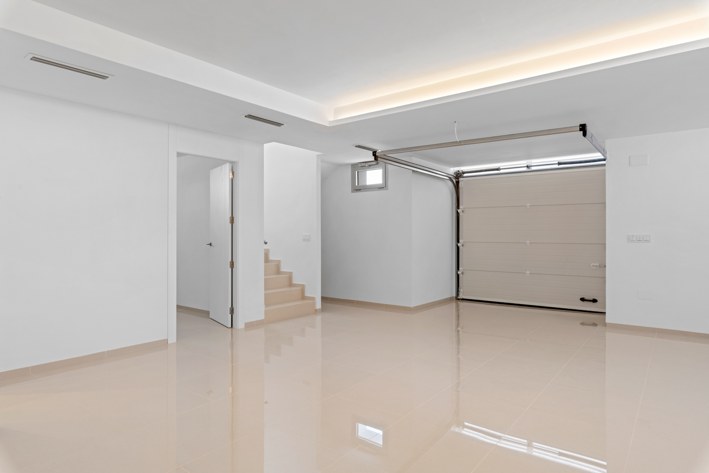 Villa en venta en Ciudad Quesada