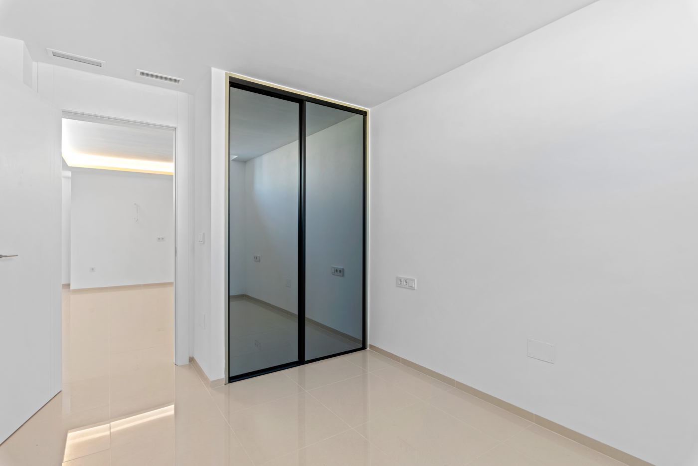 Villa en venta en Ciudad Quesada