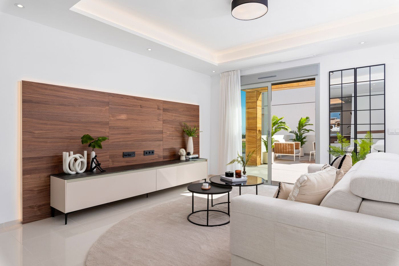 Villa en venta en Ciudad Quesada