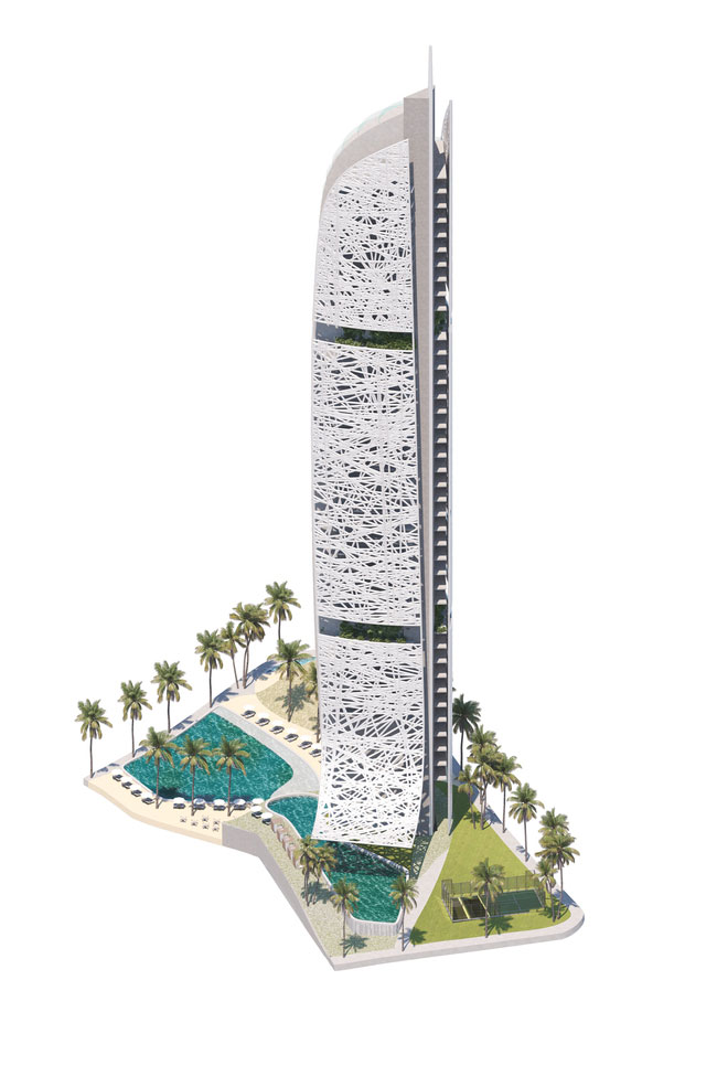 Apartamentos en venta en Benidorm