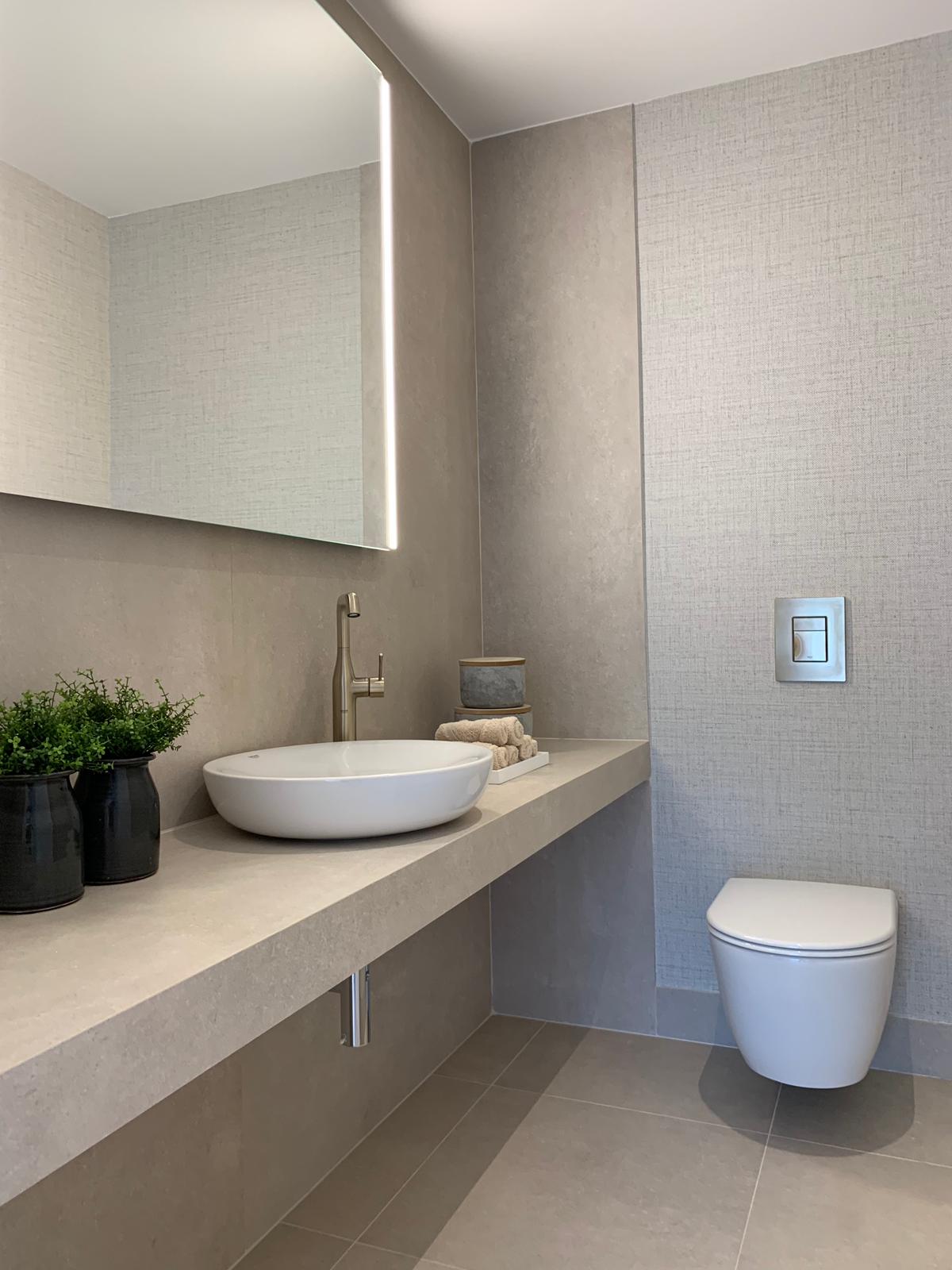 Apartamento en venta en Benidorm, Alicante