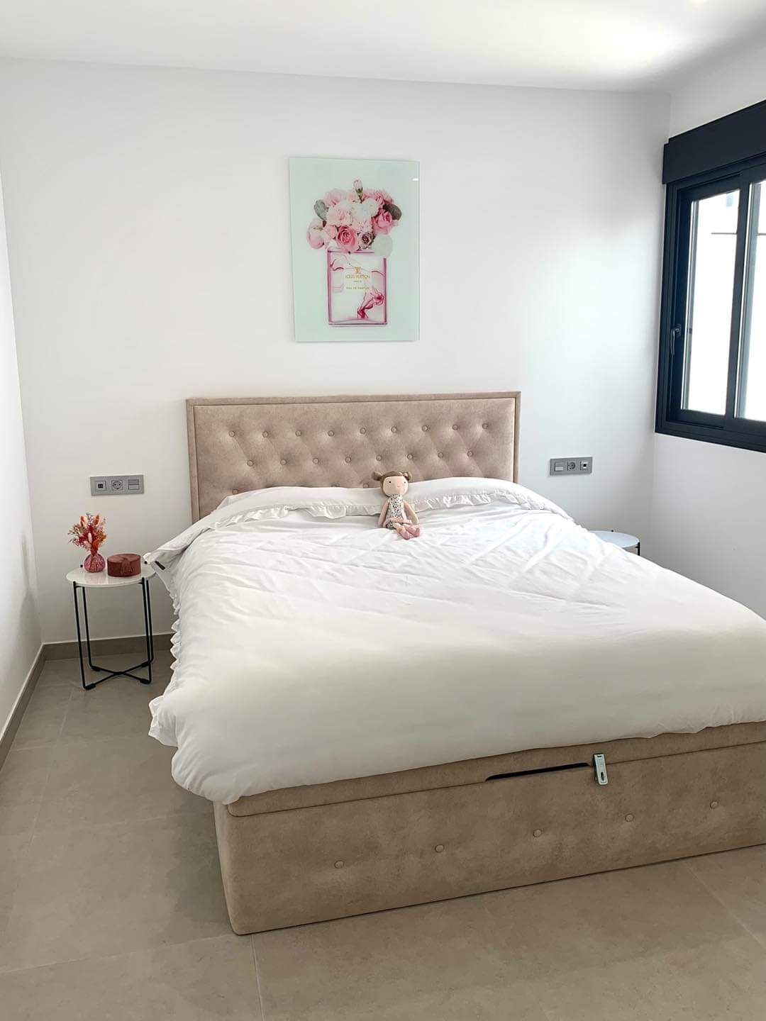 Apartamentos en venta en Pilar dela Horadada