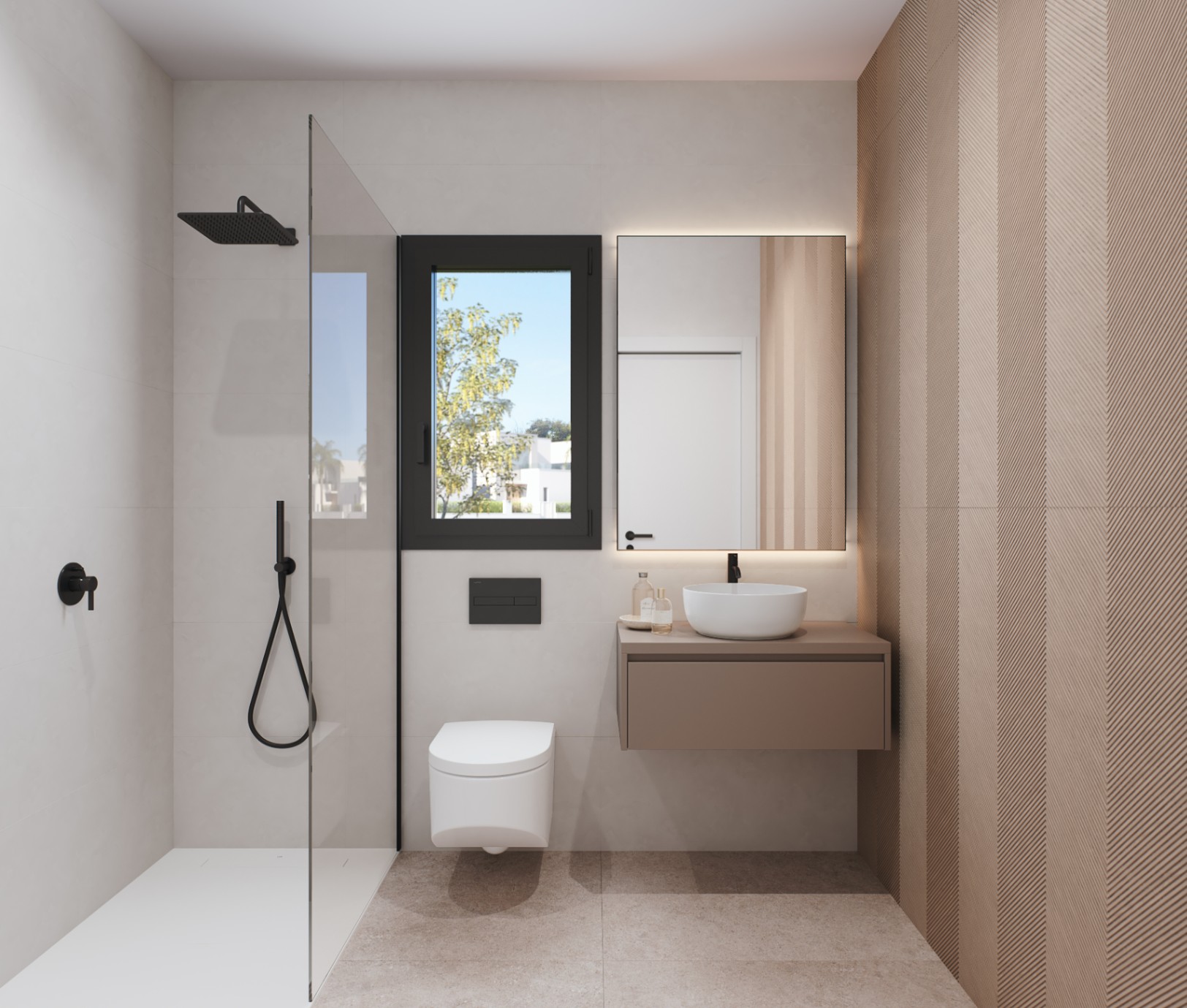 Apartamentos en Santa Rosalía Lake &amp; Life Resort, Los Alcázares, Murcia