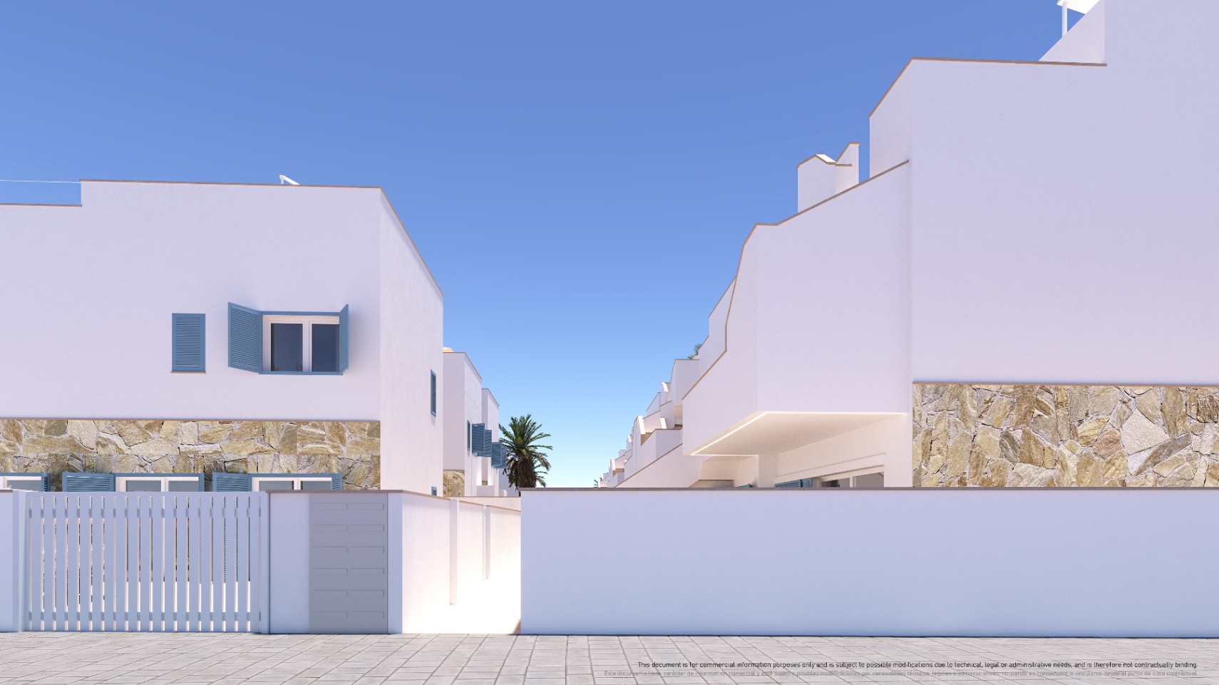 Duplex en venta en Torre de la Horadada, Alicante