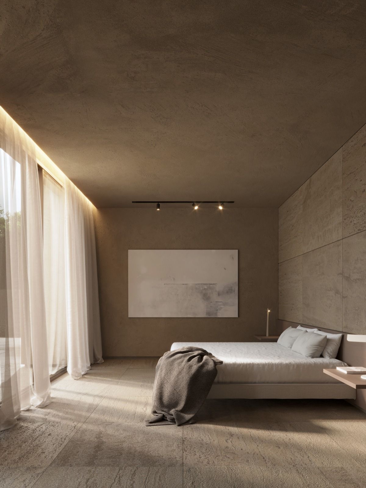Villa en venta La Nucia, Alicante