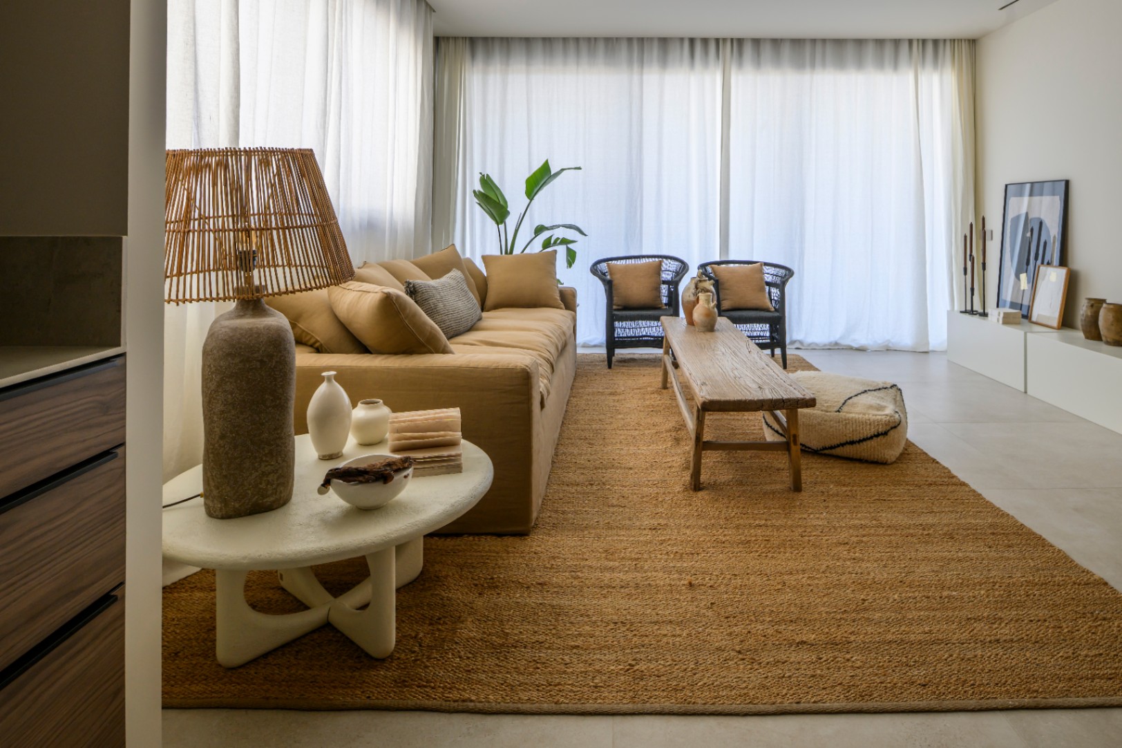 Atico en venta Orihuela Costa, Alicante