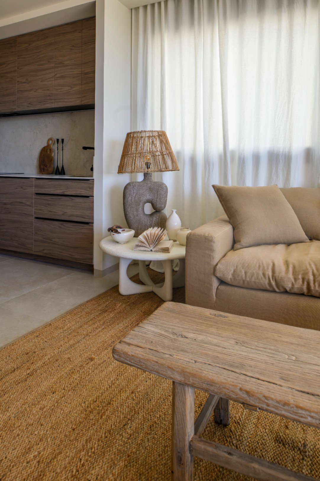 Atico en venta Orihuela Costa, Alicante