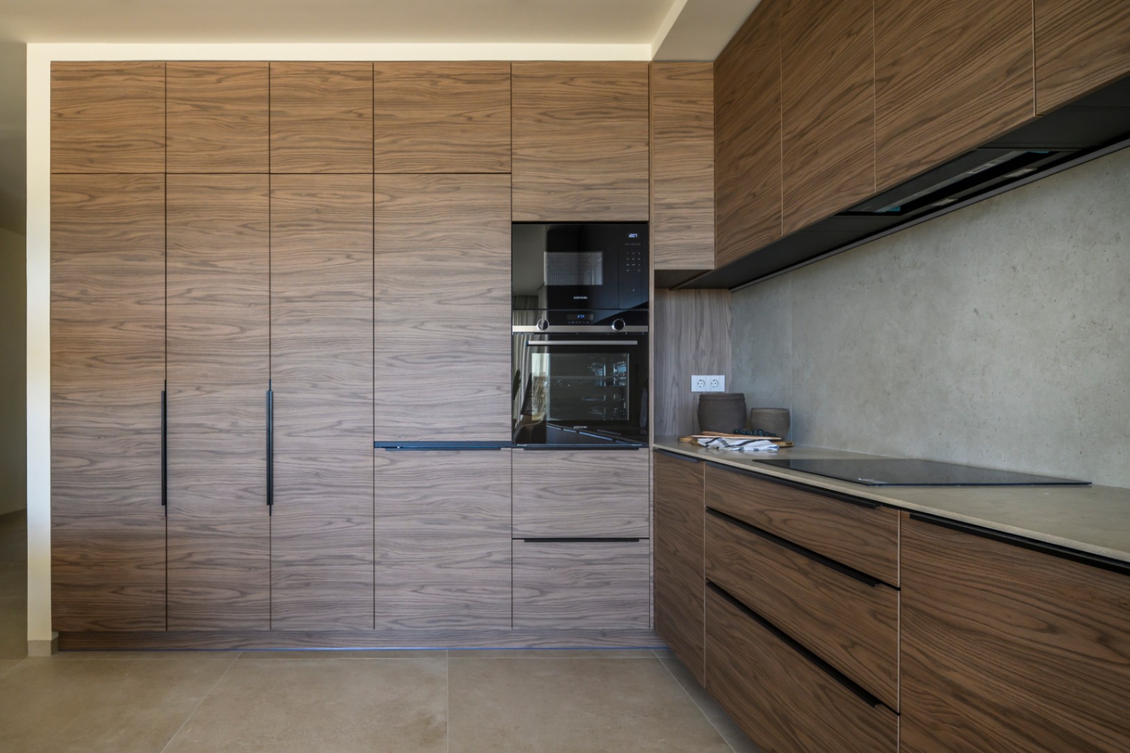 Atico en venta Orihuela Costa, Alicante