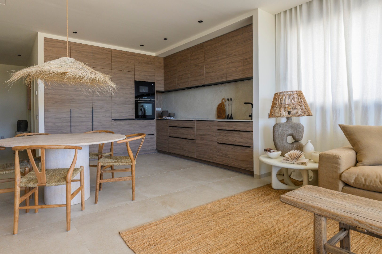 Atico en venta Orihuela Costa, Alicante