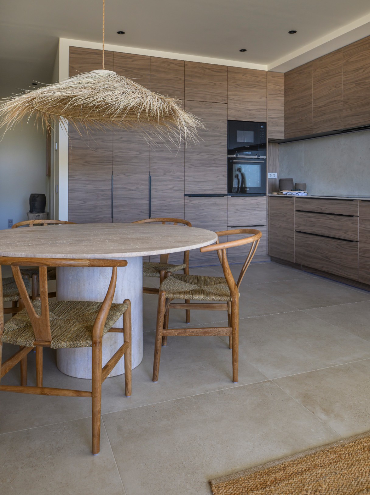 Atico en venta Orihuela Costa, Alicante