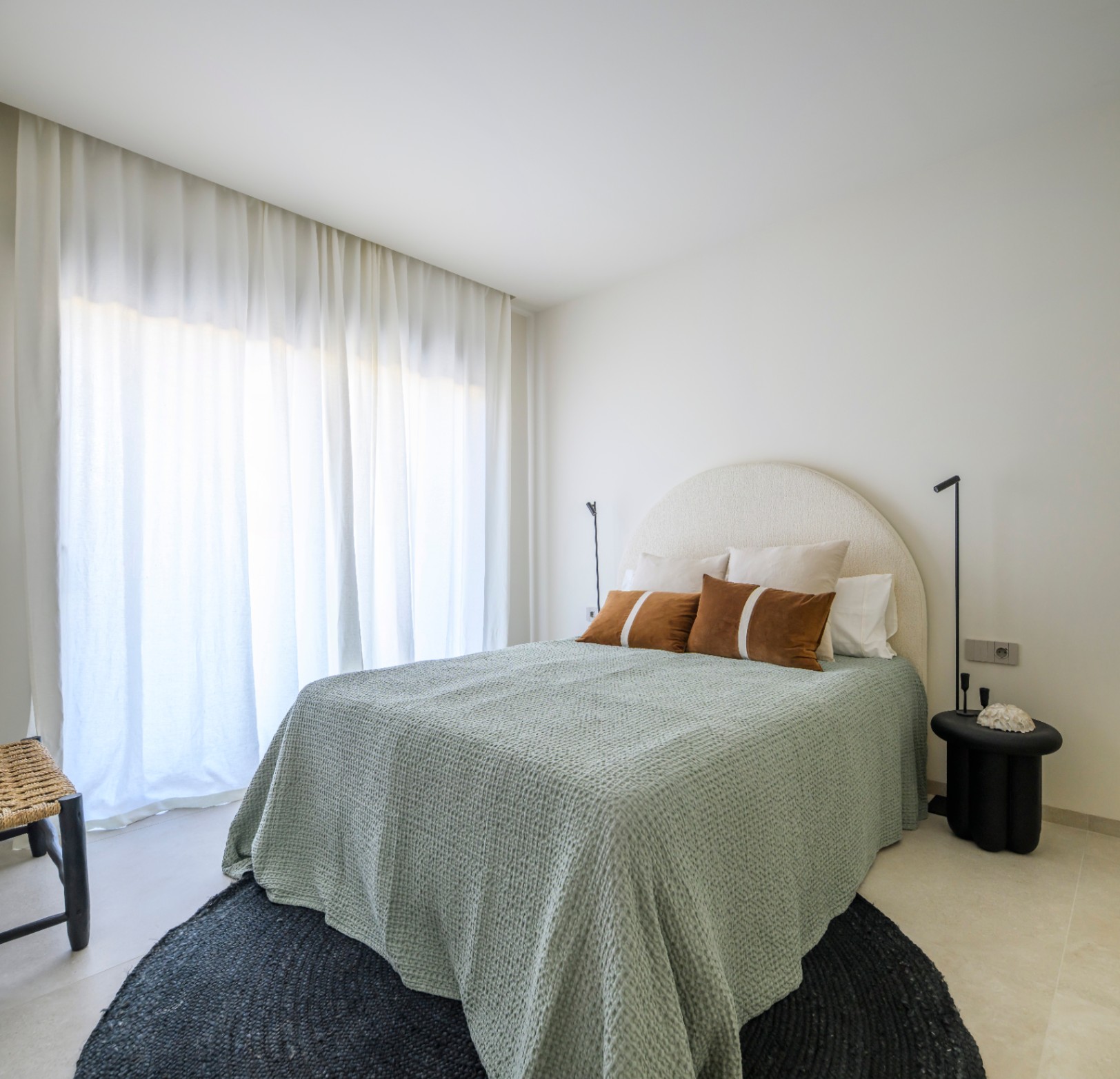 Atico en venta Orihuela Costa, Alicante