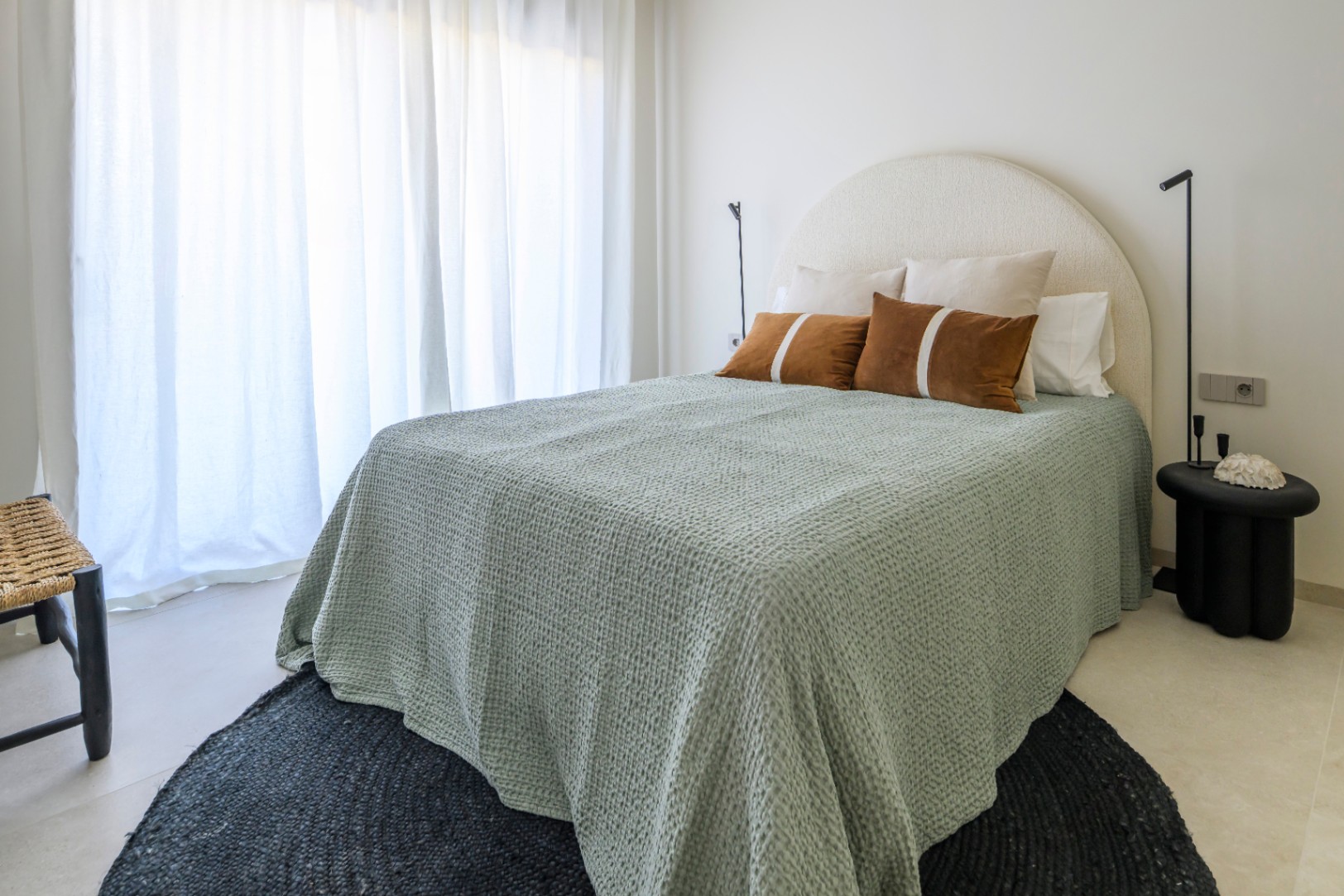 Atico en venta Orihuela Costa, Alicante