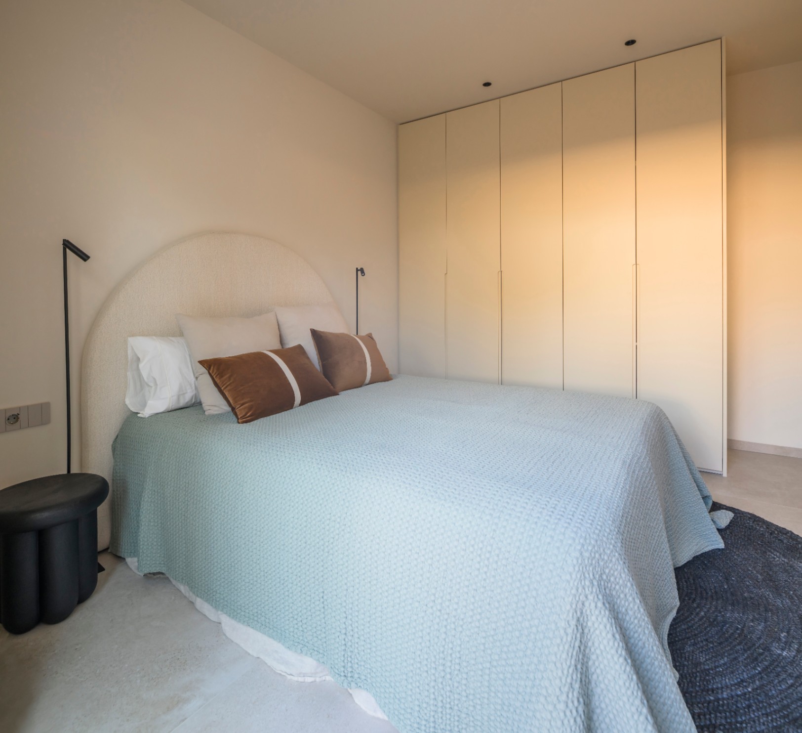 Atico en venta Orihuela Costa, Alicante