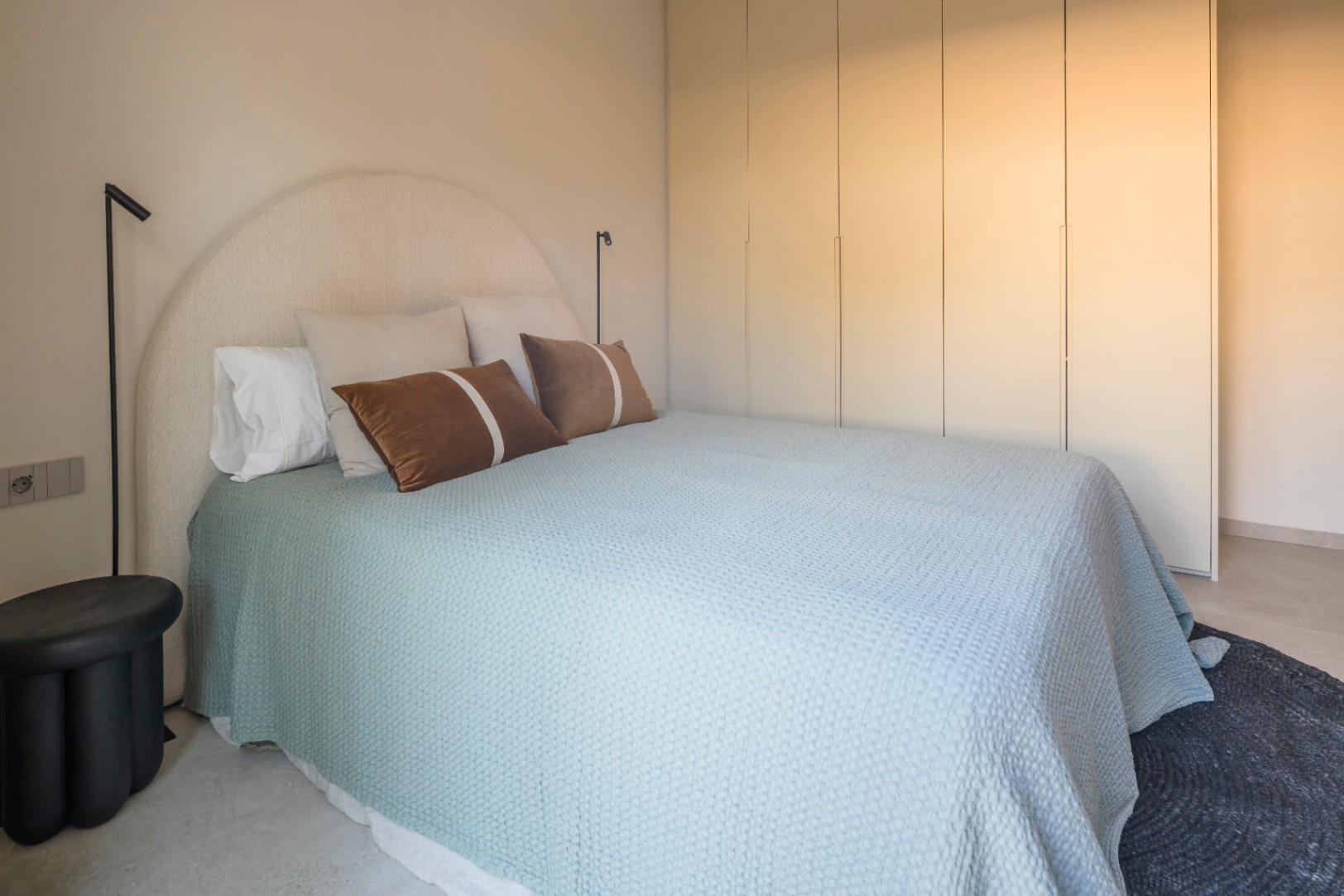 Atico en venta Orihuela Costa, Alicante