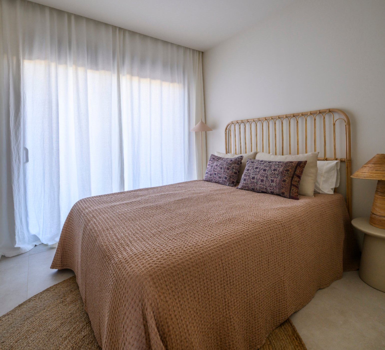 Atico en venta Orihuela Costa, Alicante