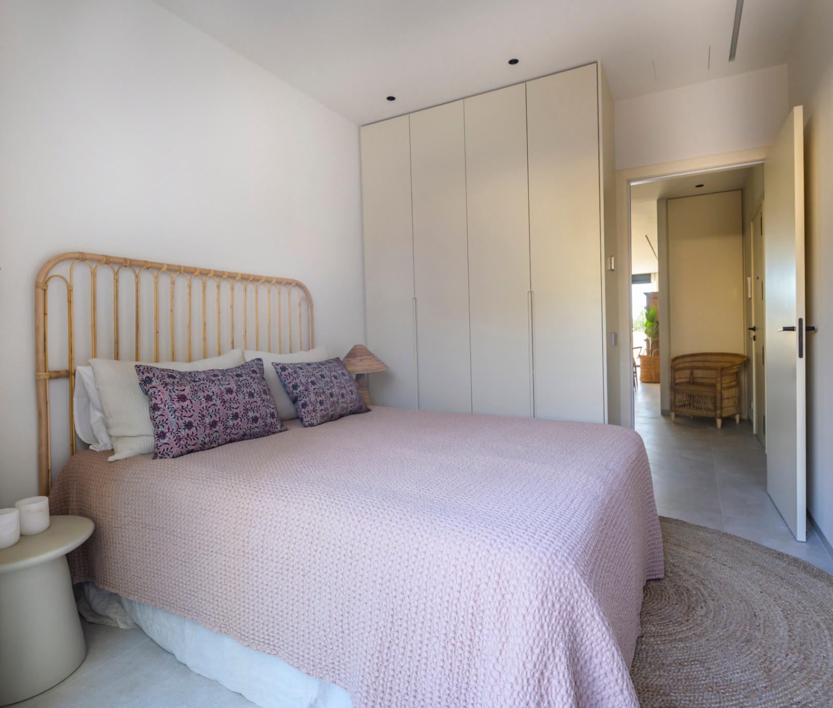 Atico en venta Orihuela Costa, Alicante