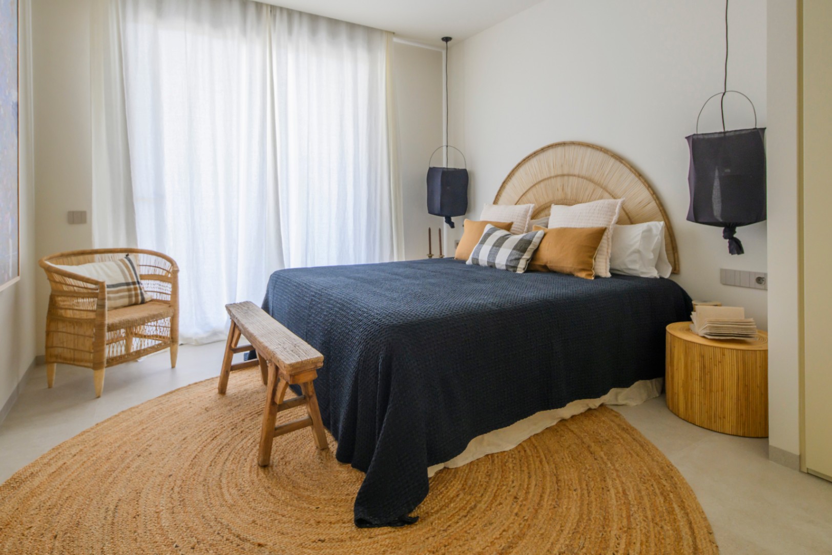 Atico en venta Orihuela Costa, Alicante
