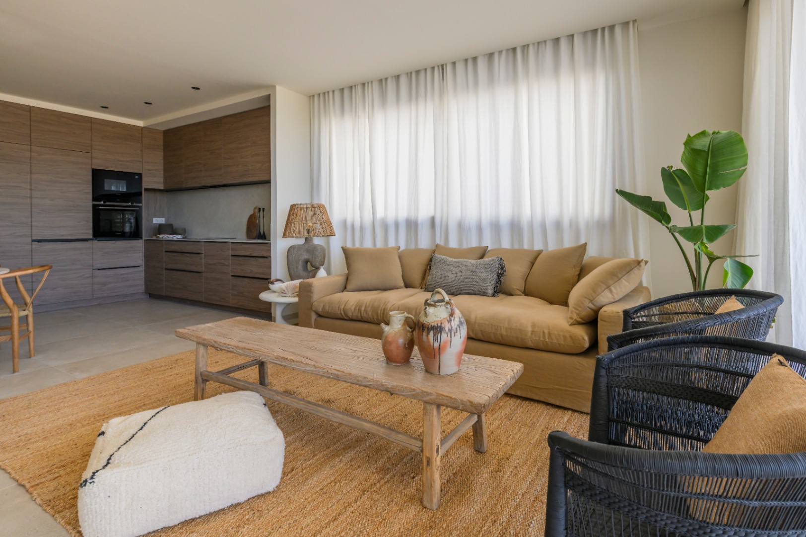 Atico en venta Orihuela Costa, Alicante