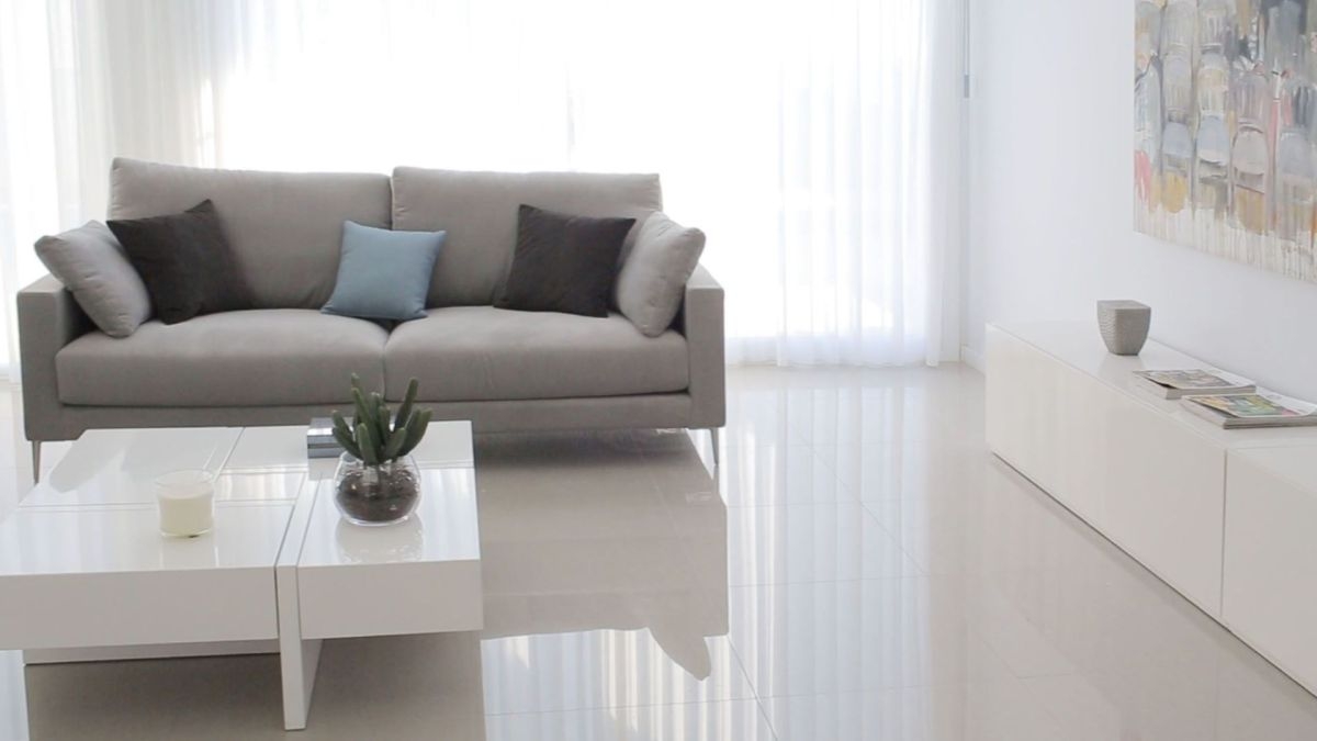 Villa en Venta en La Marina - Urb. La Marina, San Fulgencio, Alicante