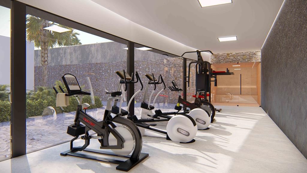 Apartamento en Venta en Urbanizaciones, Rojales, Alicante