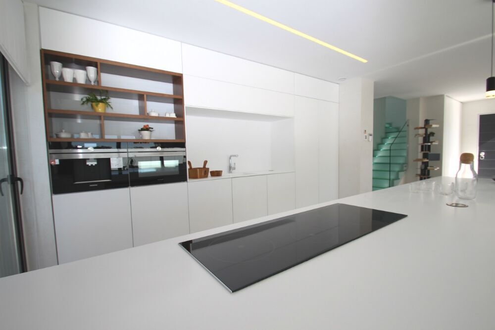 Villa en Venta en San Miguel De Salinas, San Miguel De Salinas, Alicante