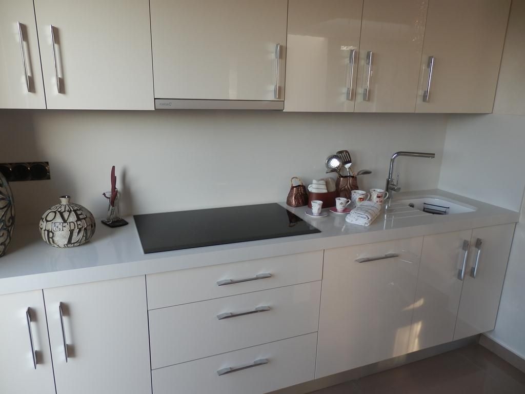 Villa en Venta en Dehesa de Campoamor, Orihuela Costa, Alicante