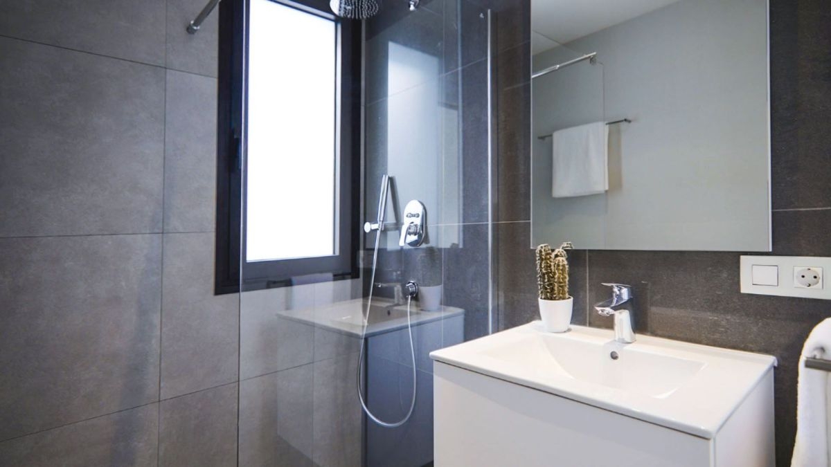 Villa en Venta en Ciudad Quesada, Rojales, Alicante