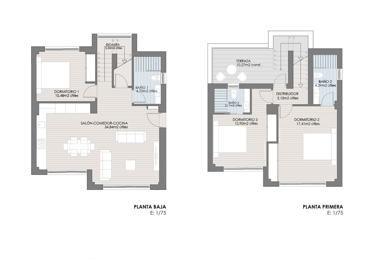 Villa en Venta en Cotoveta, Mutxamel, Alicante