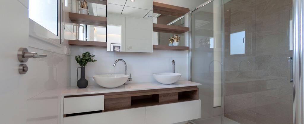 Apartamento en Venta en Ciudad Quesada - Urb. Doña Pepa, Rojales, Alicante