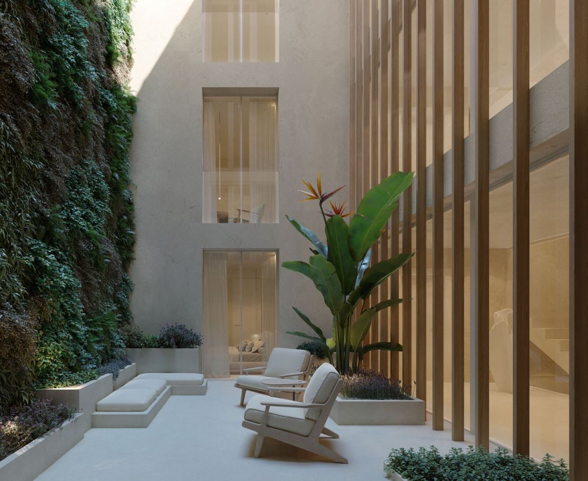 Apartamento en Venta en La Mata, Torrevieja, Alicante