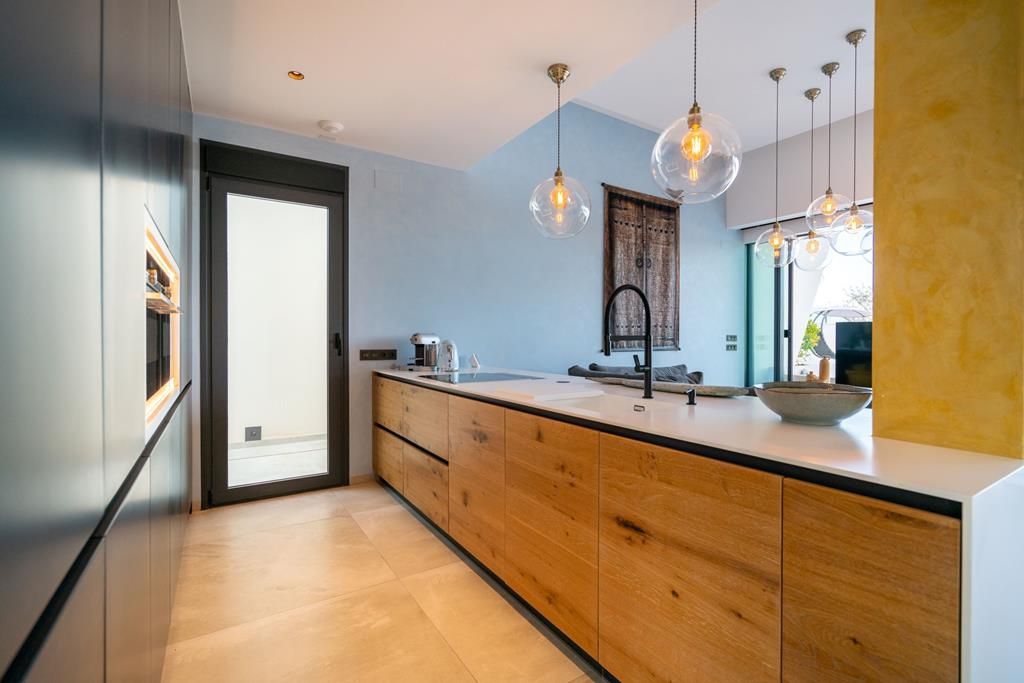 Villa en Venta en Urbanizaciones - Ciudad Quesada, Rojales, Alicante