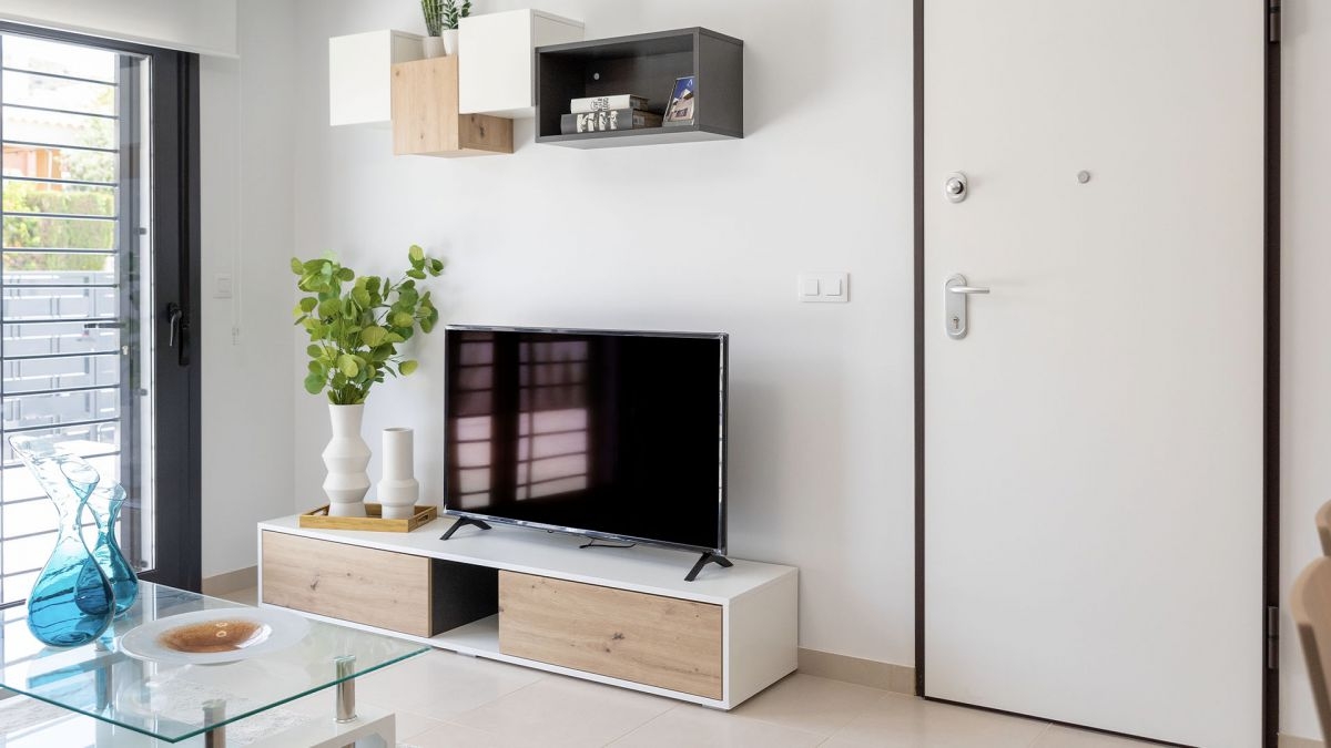 Adosado en Venta en Busot, Busot, Alicante
