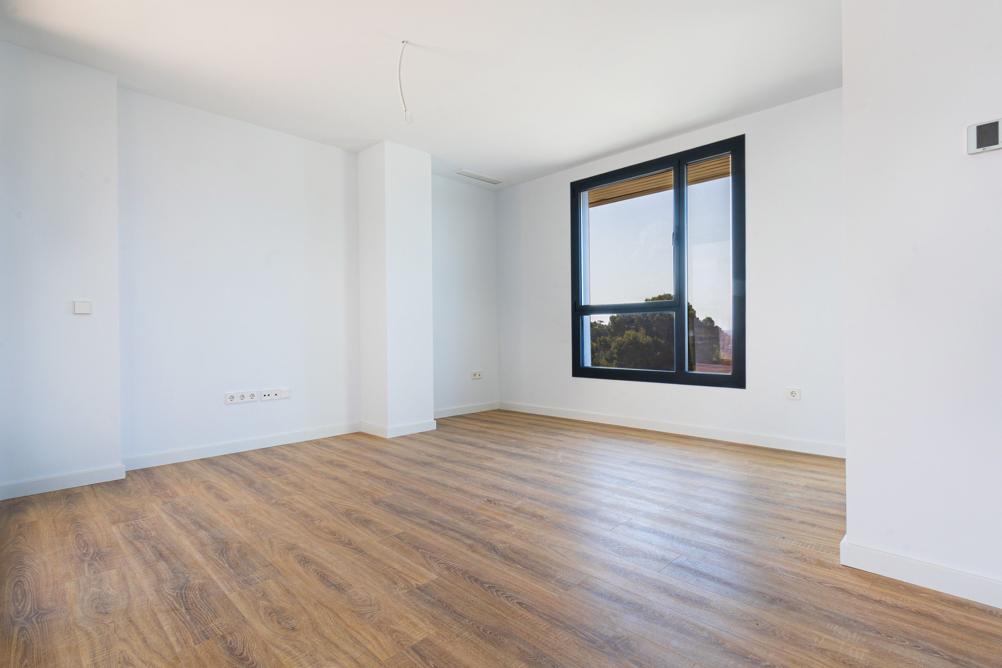 Apartamento en Venta en Torres, Villajoyosa/Vila Joiosa, La, Alicante