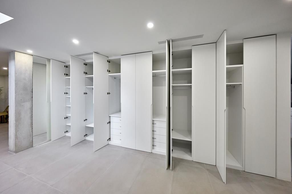 Villa en Venta en Sierra Cortina, Finestrat, Alicante