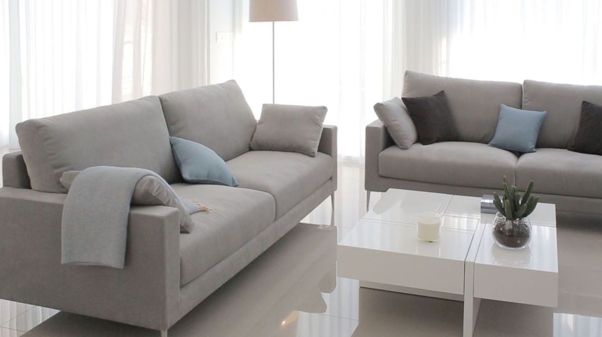 Villa en Venta en La Marina - Urb. La Marina, San Fulgencio, Alicante
