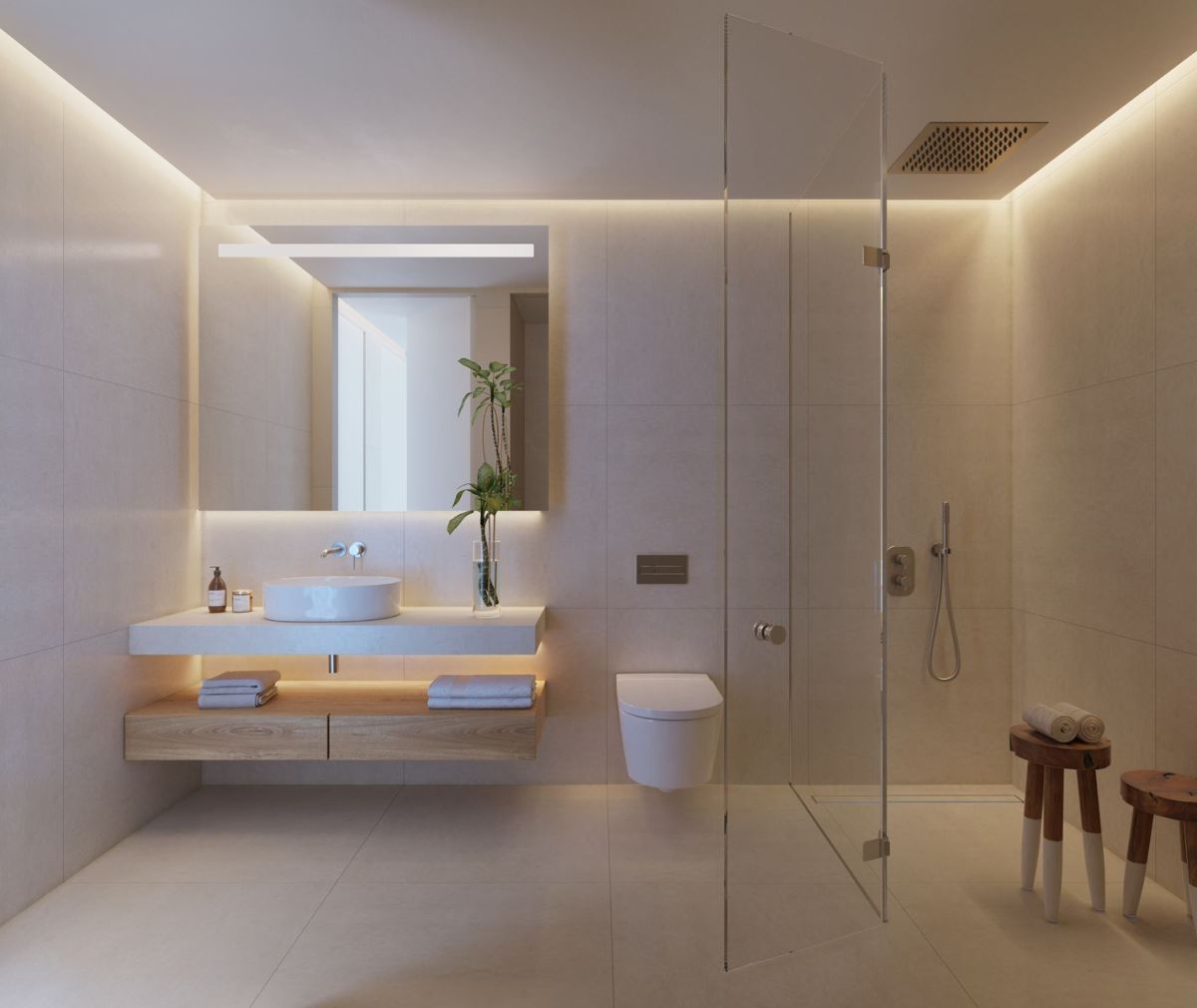 Apartamento en Venta en La Mata, Torrevieja, Alicante