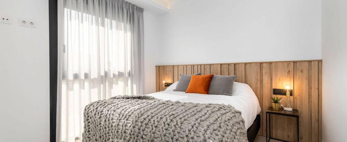 Villa en Venta en Los Alcázares, Los Alcázares, Murcia
