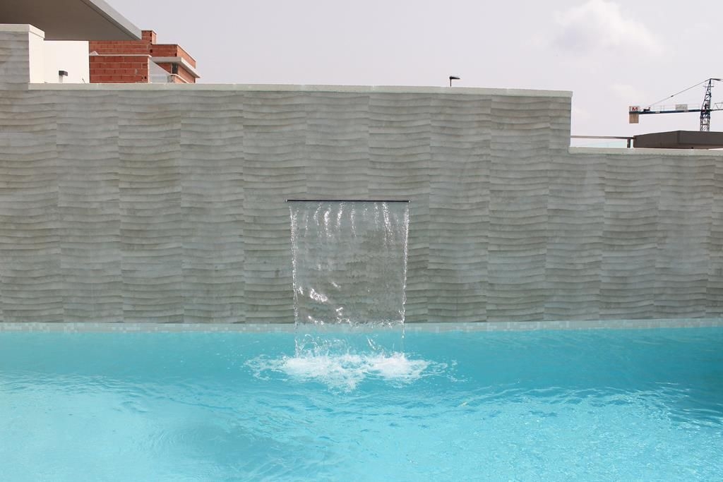Villa на сайте Продажа на сайте San Miguel De Salinas, San Miguel De Salinas, Alicante