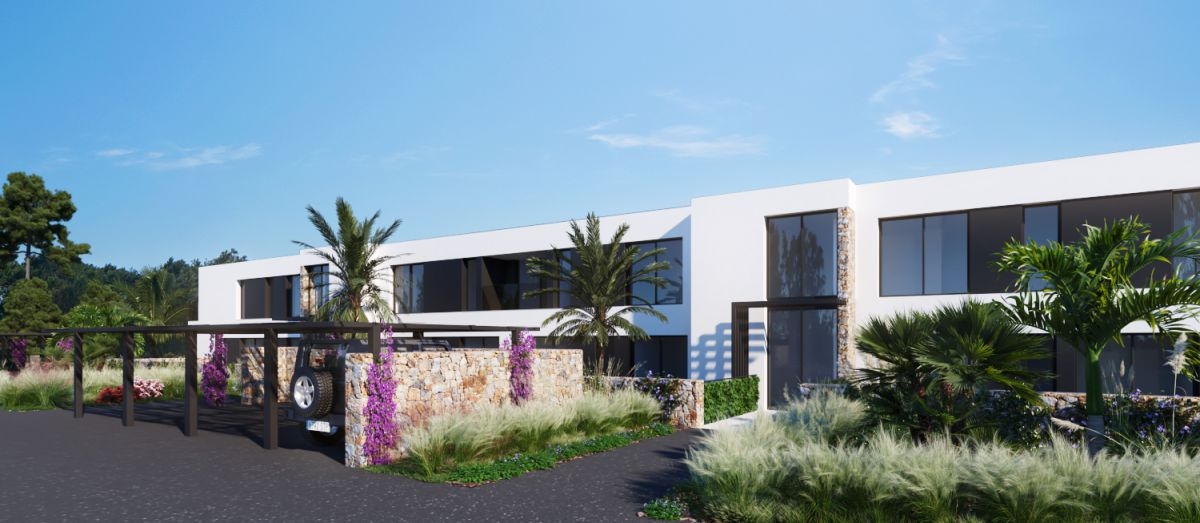 Apartamento en Venta en Orihuela Costa, Alicante
