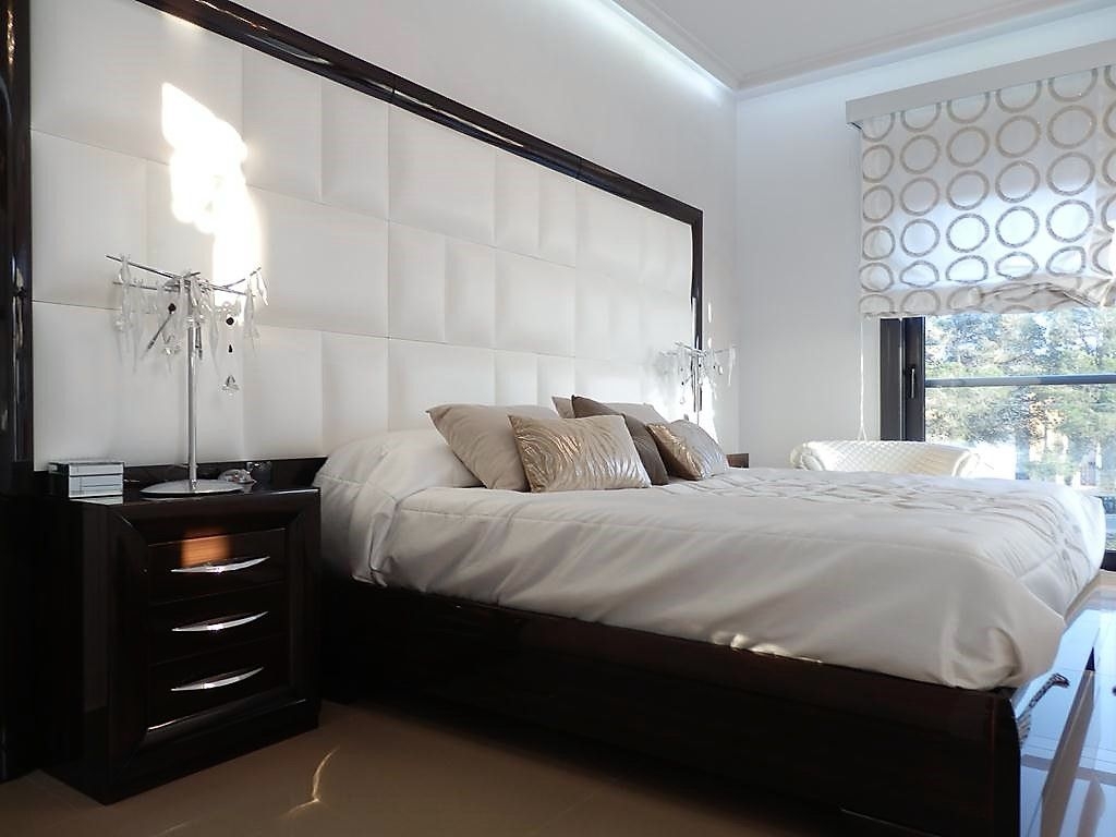 Villa en Venta en Dehesa de Campoamor, Orihuela Costa, Alicante