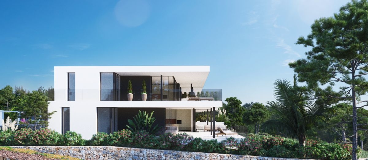 Apartamento en Venta en Orihuela Costa, Alicante