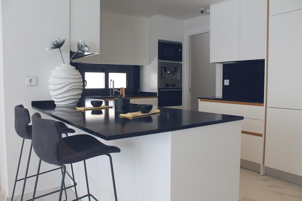 Villa на сайте Продажа на сайте San Miguel De Salinas, San Miguel De Salinas, Alicante