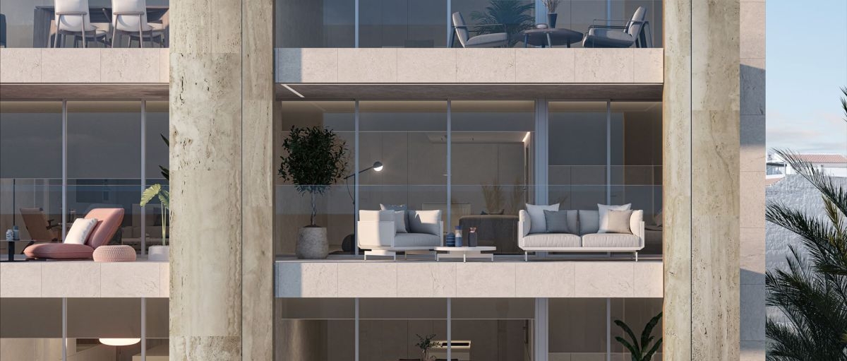 Apartamento en Venta en La Mata, Torrevieja, Alicante