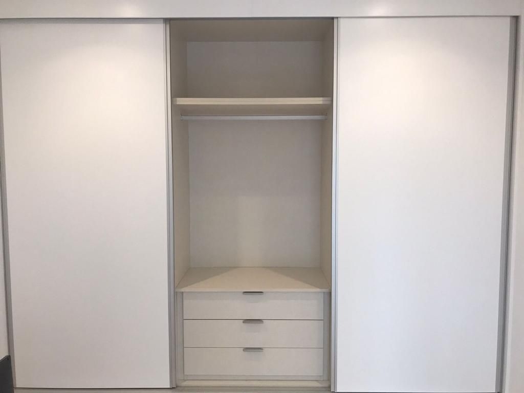 Villa en Venta en Sierra Cortina, Finestrat, Alicante