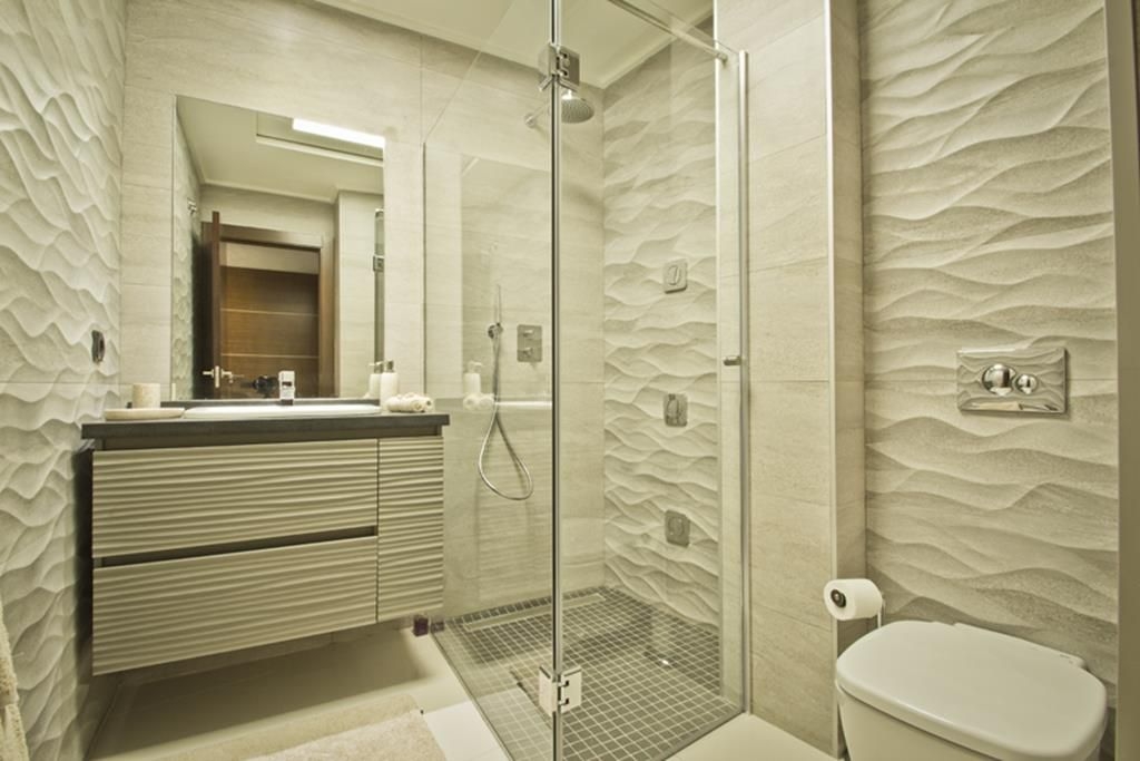 Villa en Venta en Dehesa de Campoamor, Orihuela Costa, Alicante