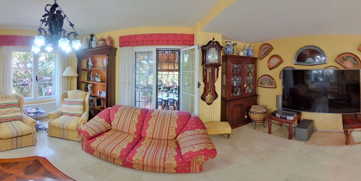 Maison jumelée à vendre à Cabo Huertas, Alicante, Alicante