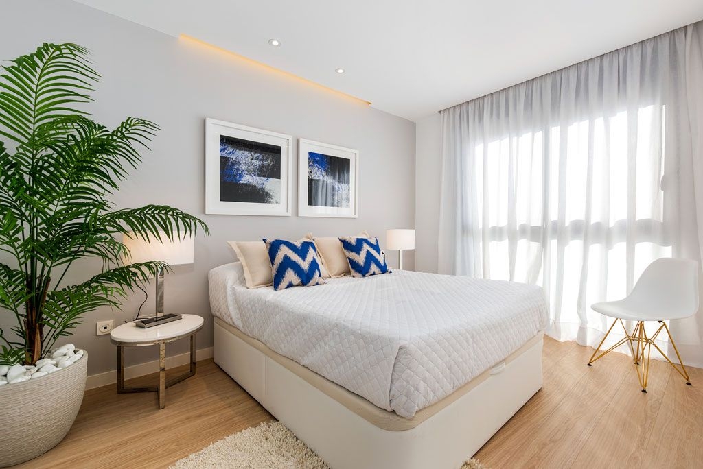 Villa en Venta en Ciudad Quesada, Rojales, Alicante